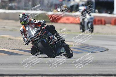 media/Oct-03-2025-CVMA Friday Practice (Fri) [[0c1e57b650]]/4-Racer 3-NRS/Session 4- Turn 2/